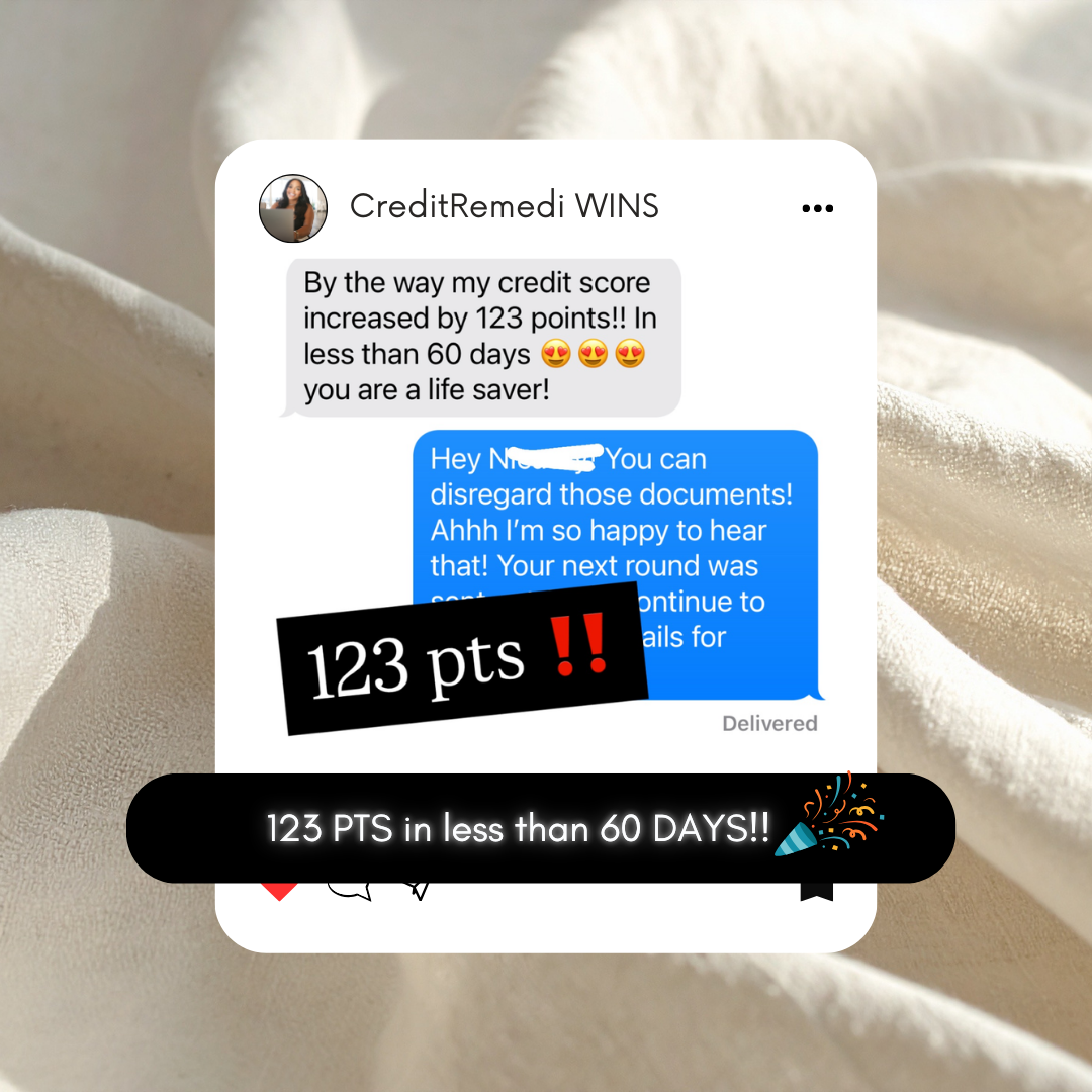 Client Testimonial 5