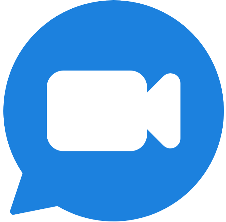 Zoom Logo