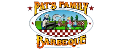 Pat's Family Barbecue