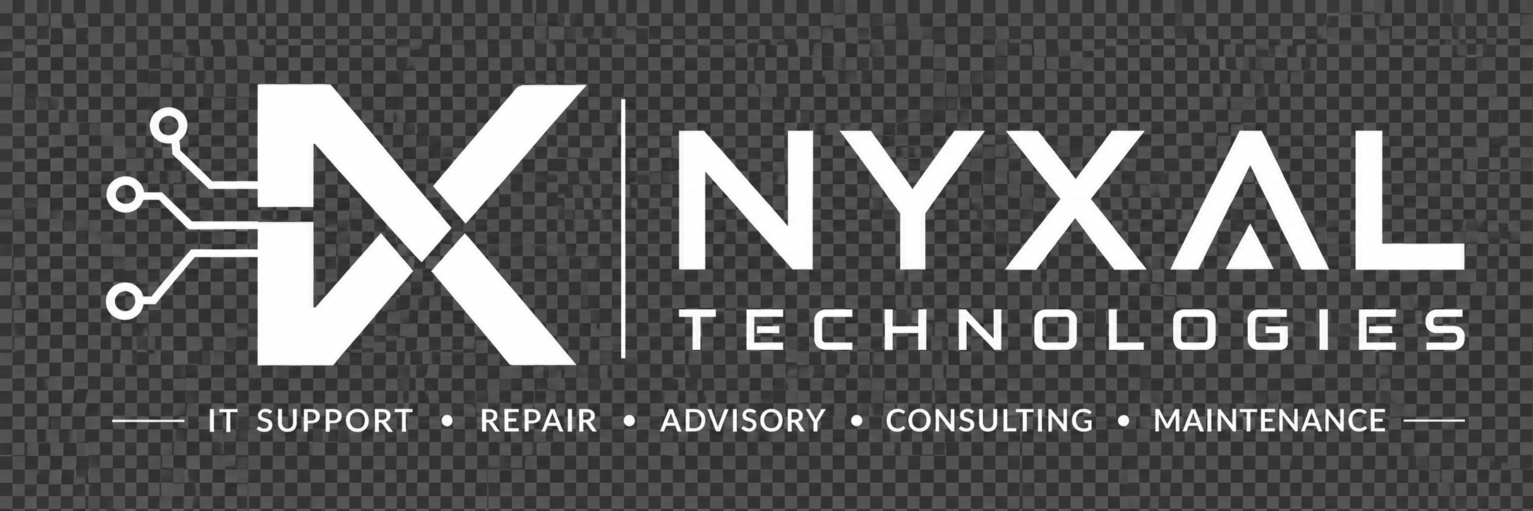 Nyxal Technologies