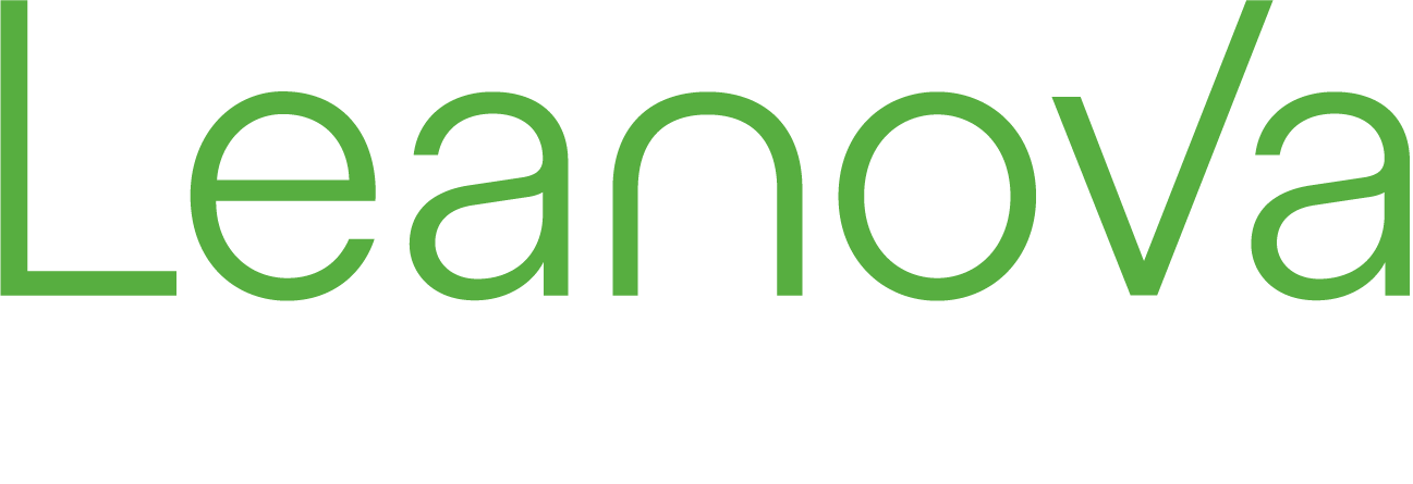 Leanova Consulting