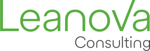 Leanova Consulting