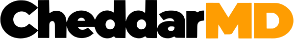 CheddarMD