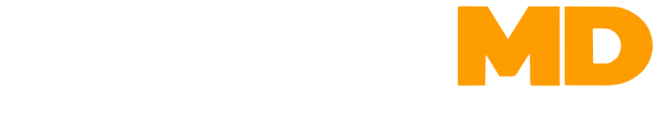 CheddarMD, Live Better With Cheddar