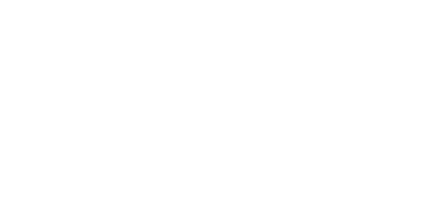 Concrete Ocala