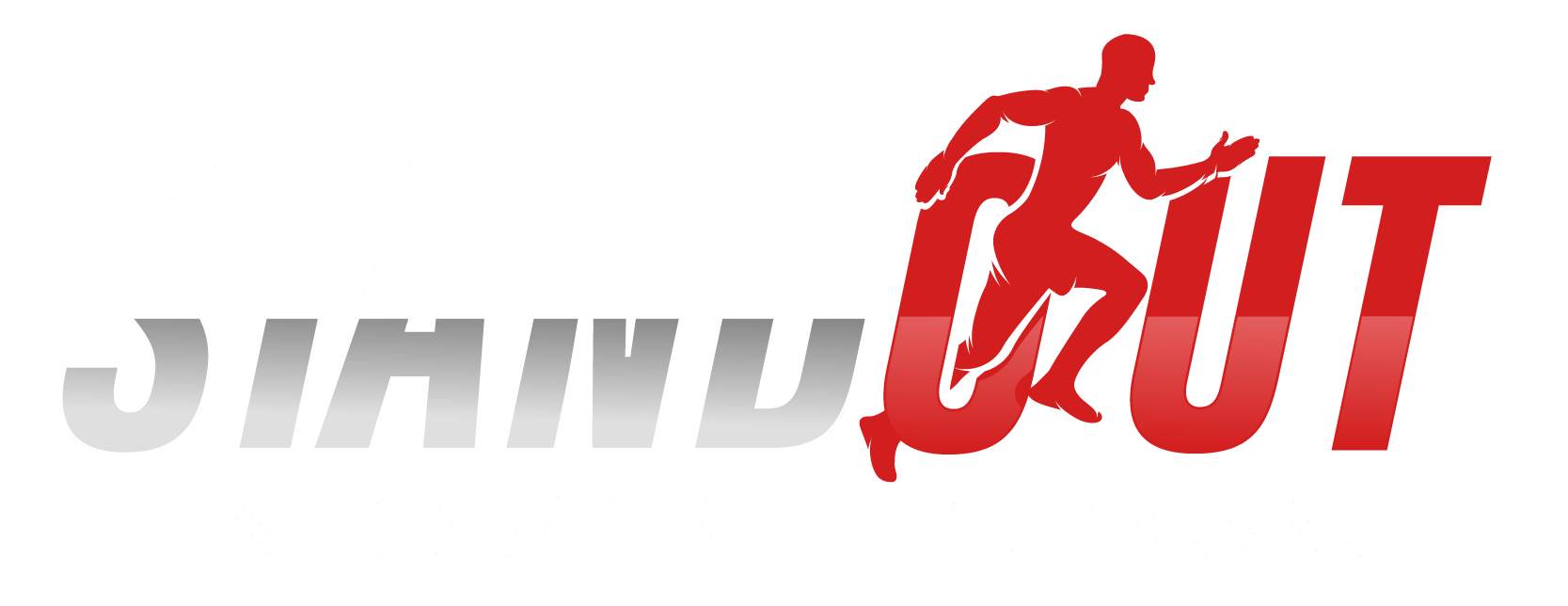 StandOut Fitness and Performance