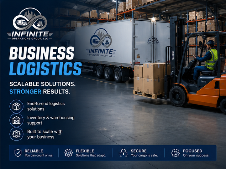 Same-day delivery operations hub