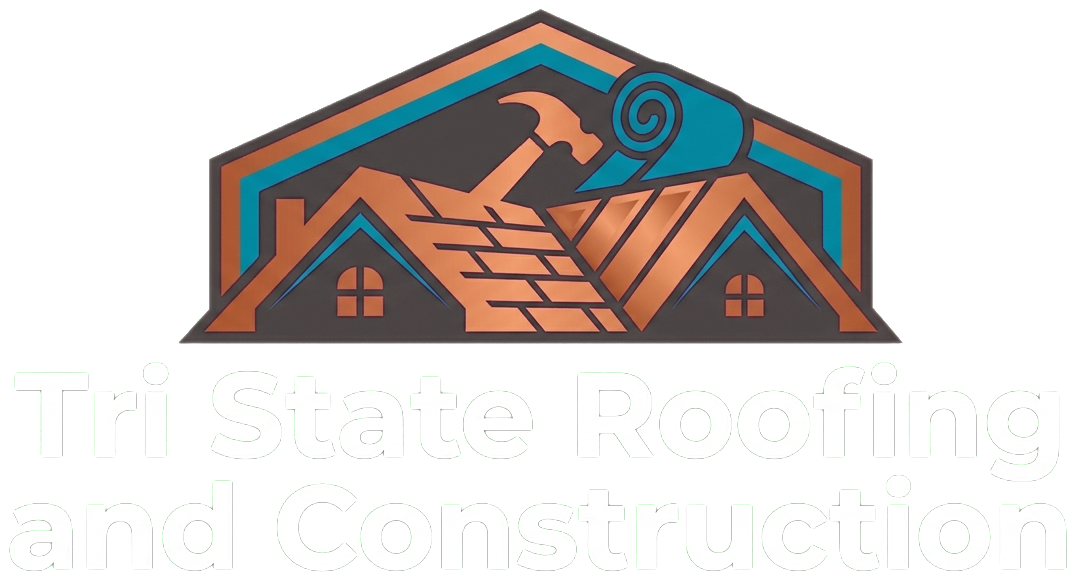Roofing & Roof Replacement in Lancaster, Sugar Grove, Pickerington,Baltimore, Bremen, Carroll, Logan, Laurelville, Murray City, New Lexington, Somerset, Thornville, ,