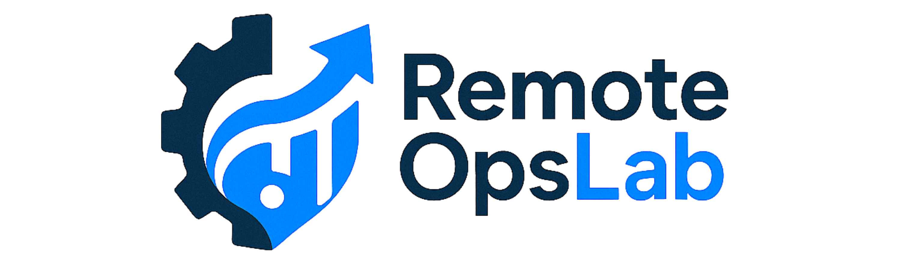 Remote Ops Lab