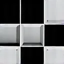 Pictogram of Tile Installation