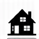 Pictogram of Whole-Home Renovations