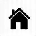 Pictogram of Home Additions