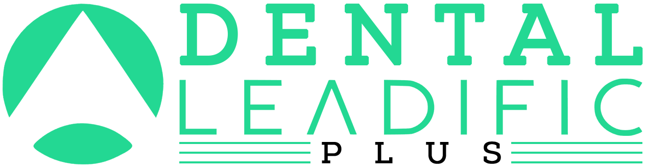 Dental Leadific Plus