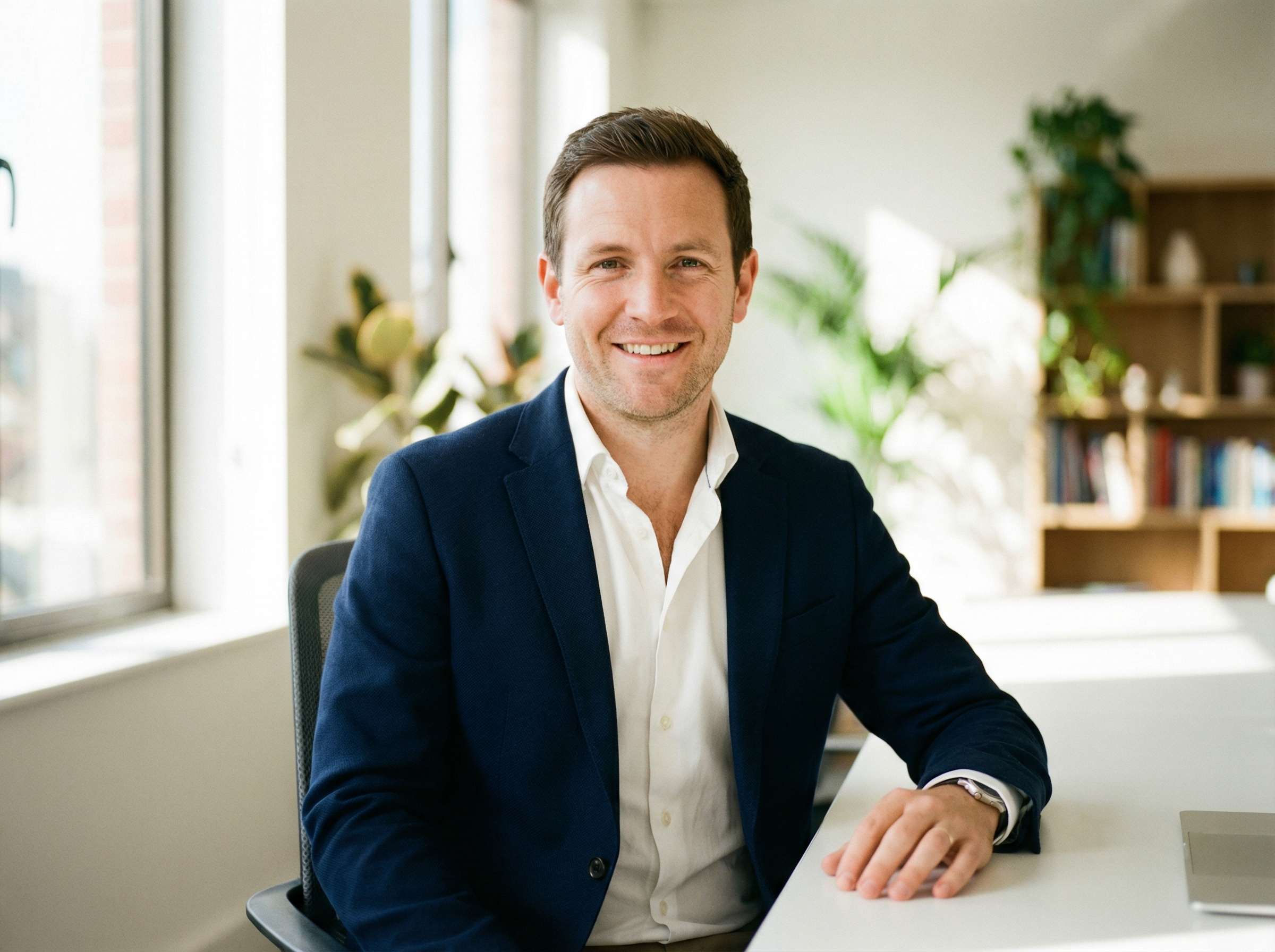 Apex business protection adviser