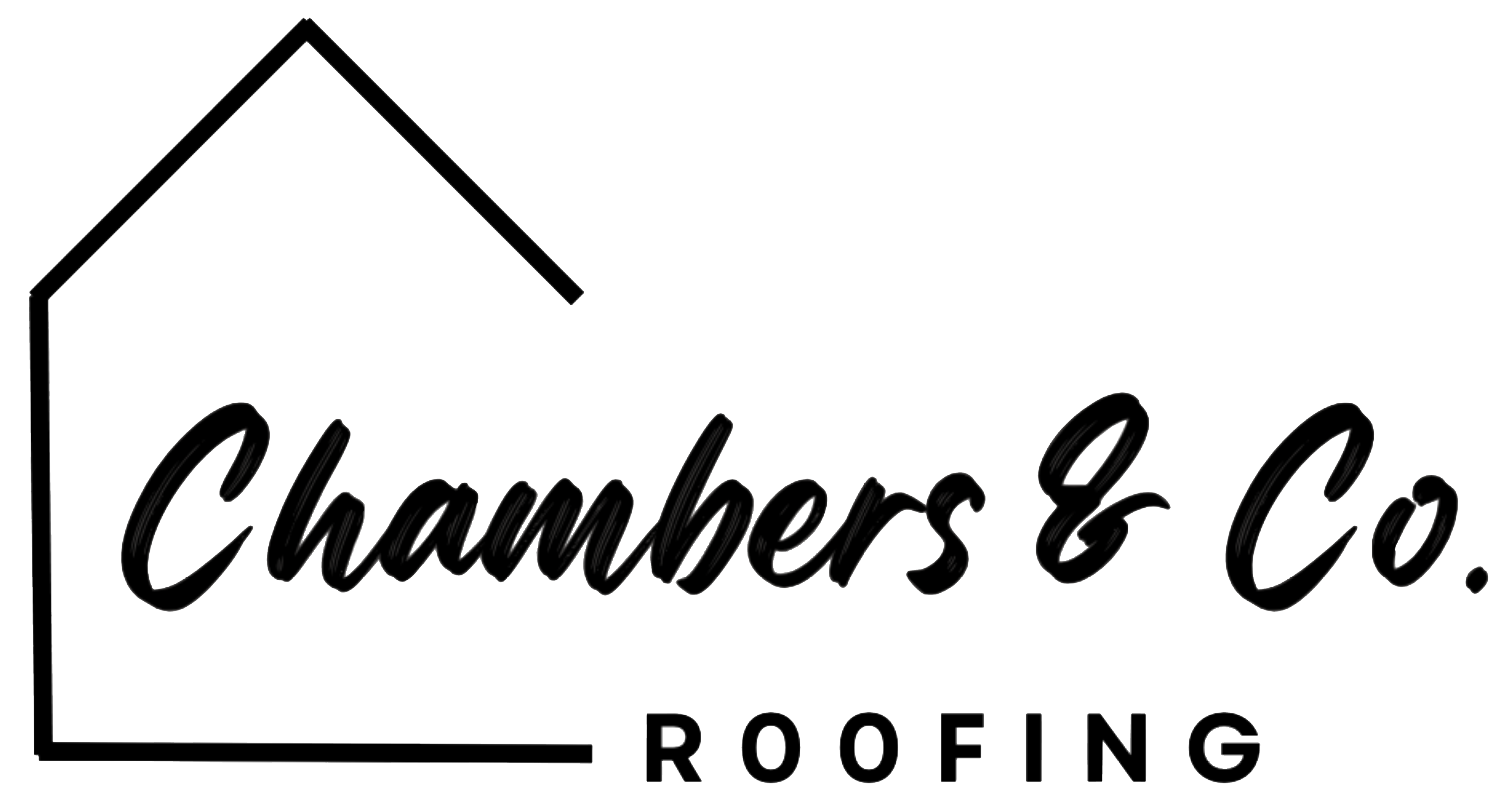 5Coat Roofing and Construction Logo