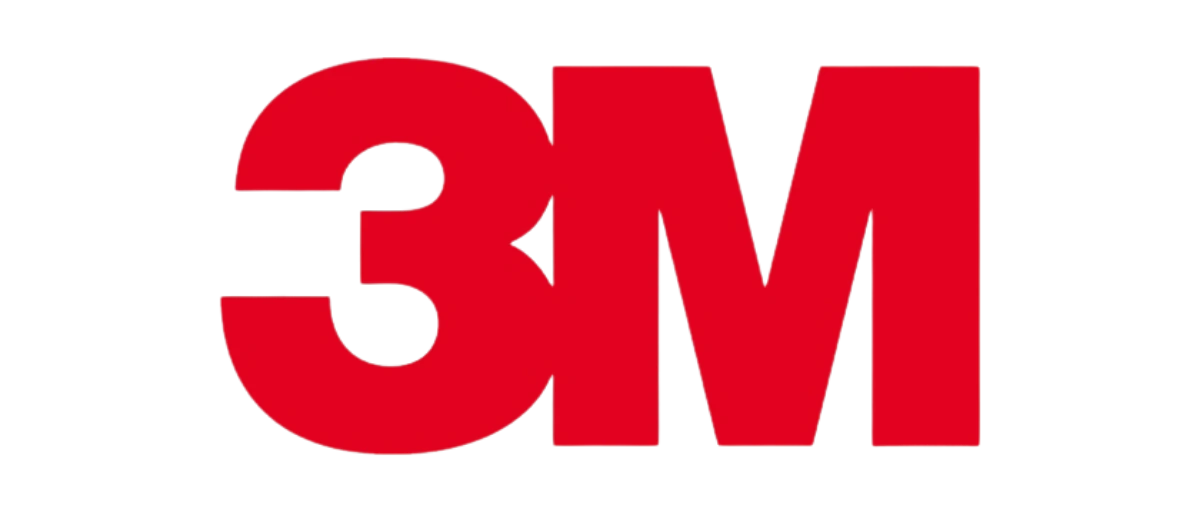 3M PPF Authorized Dealer