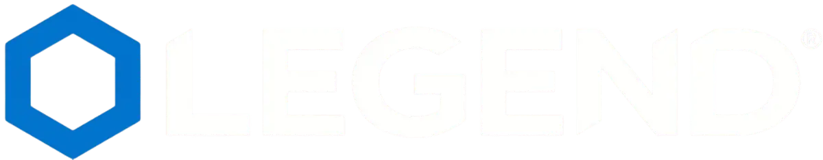 Legend PPF Authorized Dealer