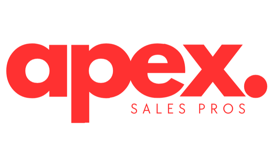 Apex Sales Pros