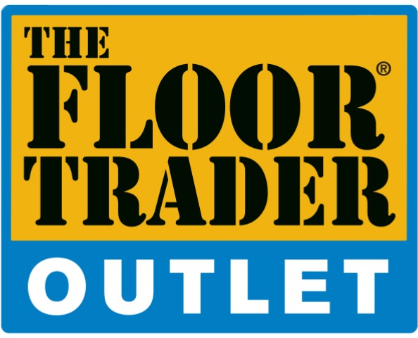 The Floor Trader Outlet