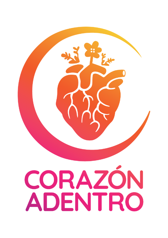 Corazón Adentro