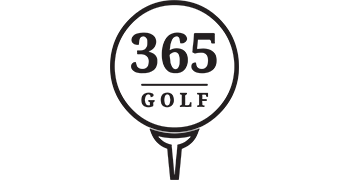 365 Golf