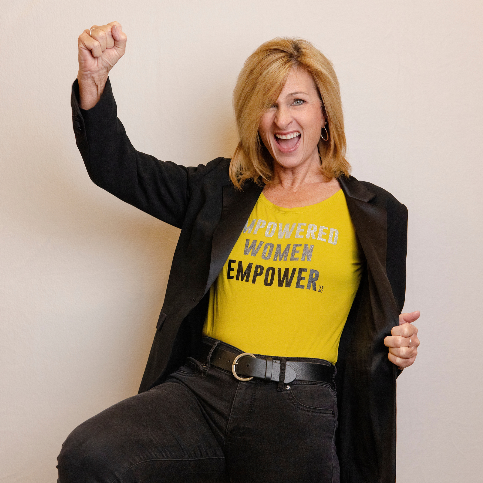 founder branding more than a headshot 