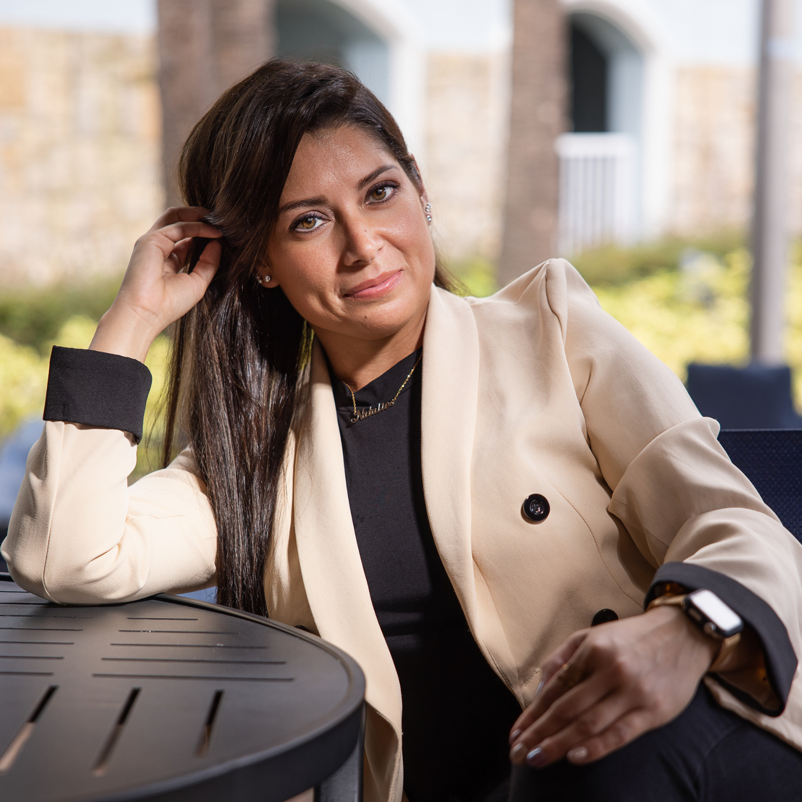 realtor broker branding more than a headshot 