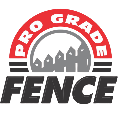 Pro Grade Fence
