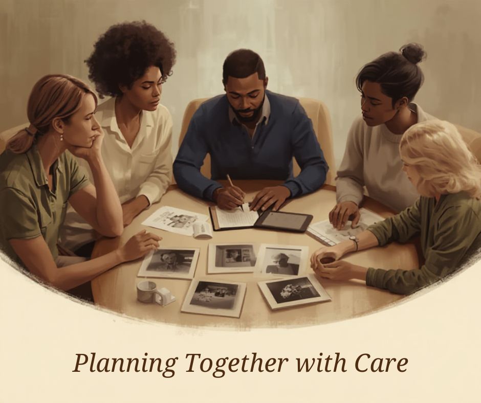 woman in black bikini on lake during daytime