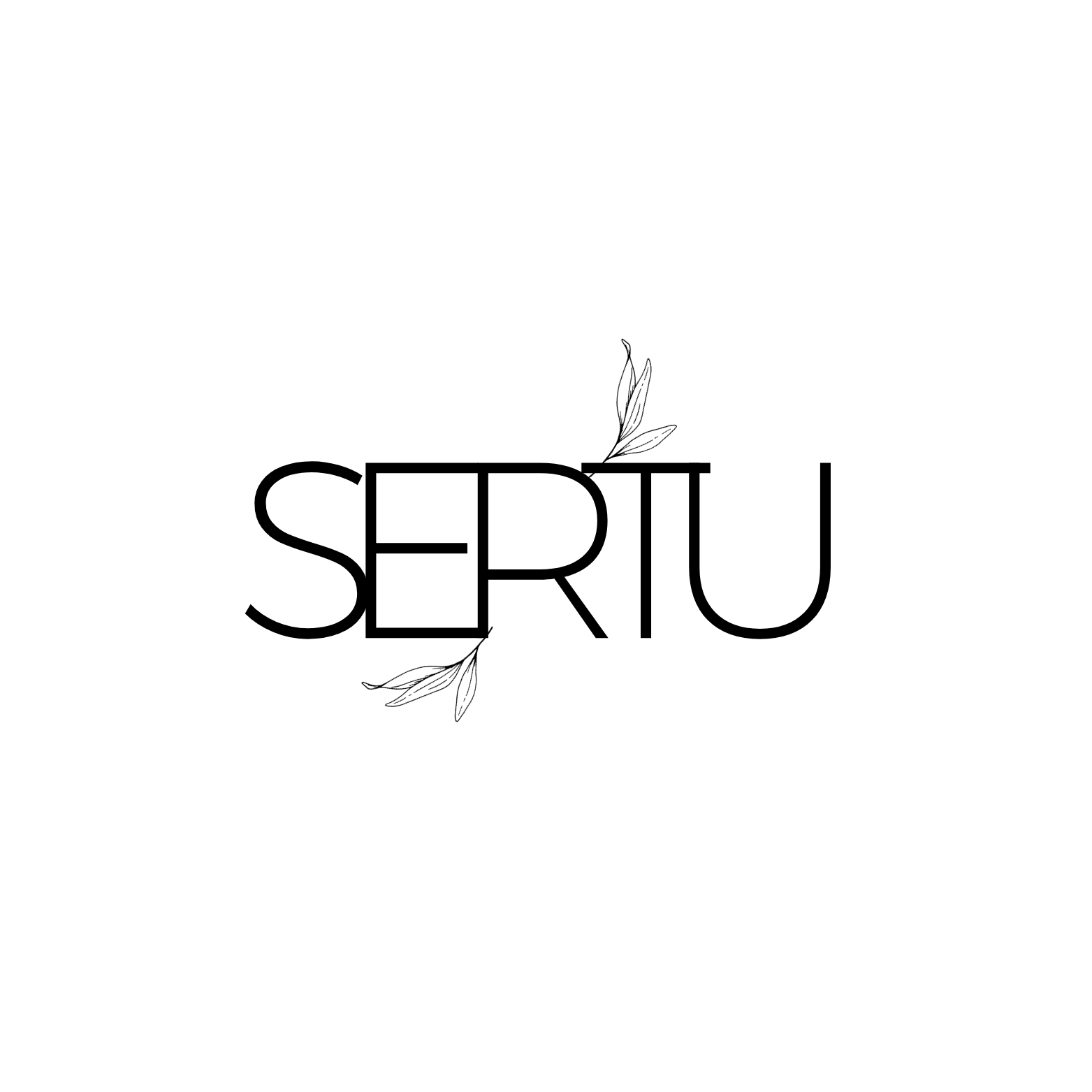 SERTÚ