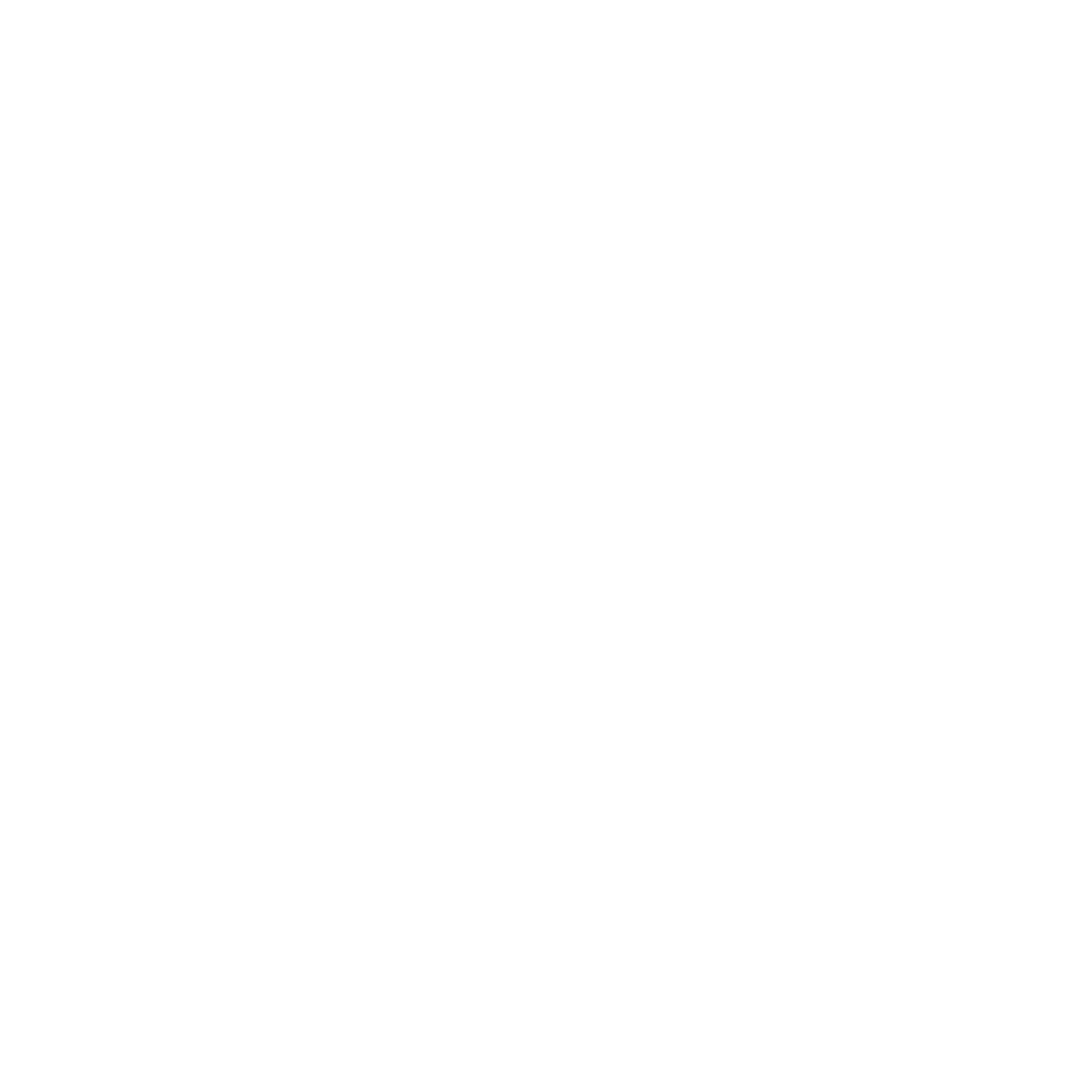 Negro Monteiro