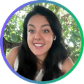 Lesly
