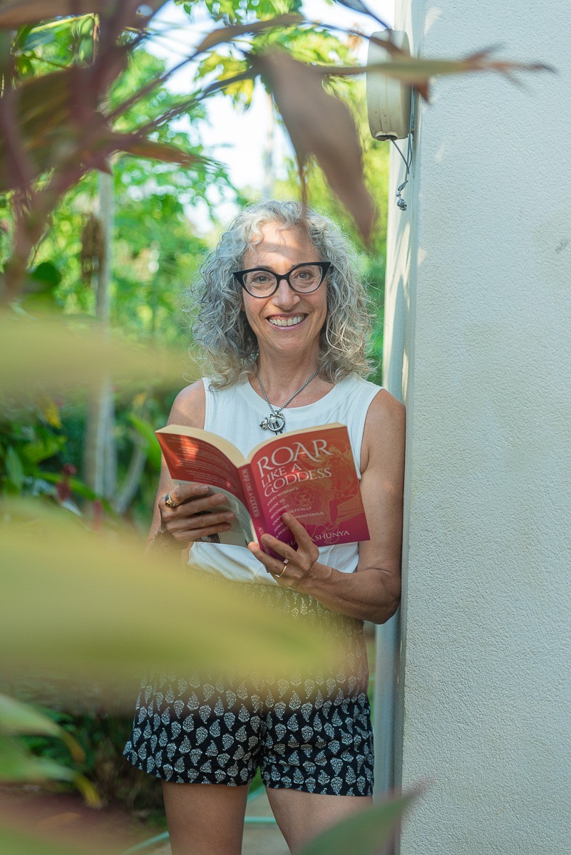 Dr. Ellen Albertson