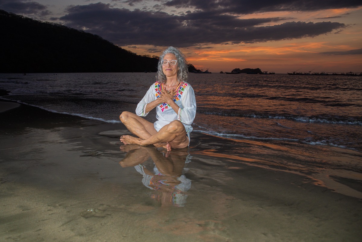 Dr. Ellen Albertson