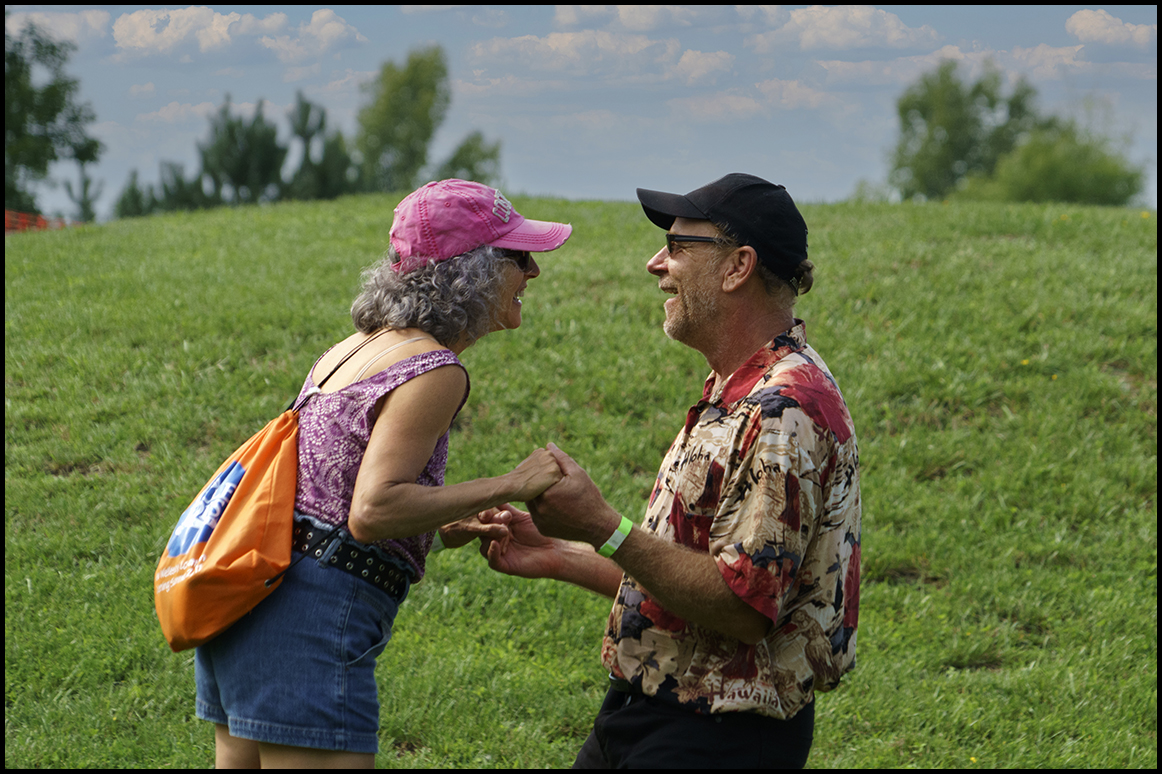 How to Find a Quality Man at Midlife course with Dr. Ellen Albertson