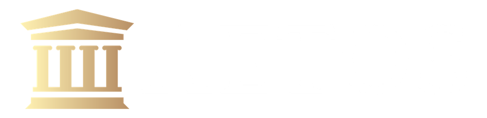 AETOS