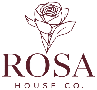 Rosa House Co.