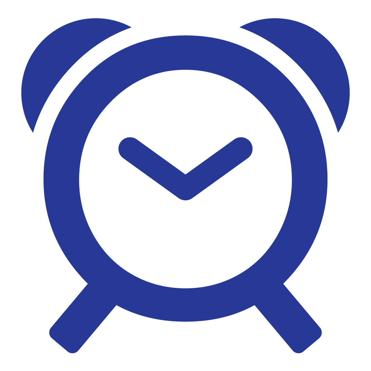 Snooze house brand