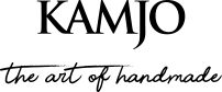 Kamjo logo