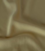 Kamjo Champagne fabric