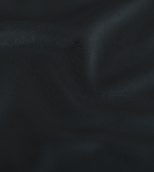 Kamjo Dark Grey fabric