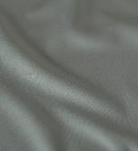 Kamjo Light Grey fabric