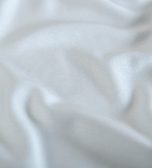 Kamjo White fabric