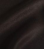 Kamjo Brown fabric