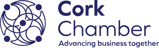 Cork Chamber of Commerce