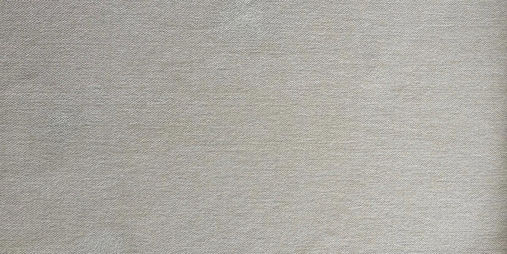 Kamjo Velvety 05 fabric