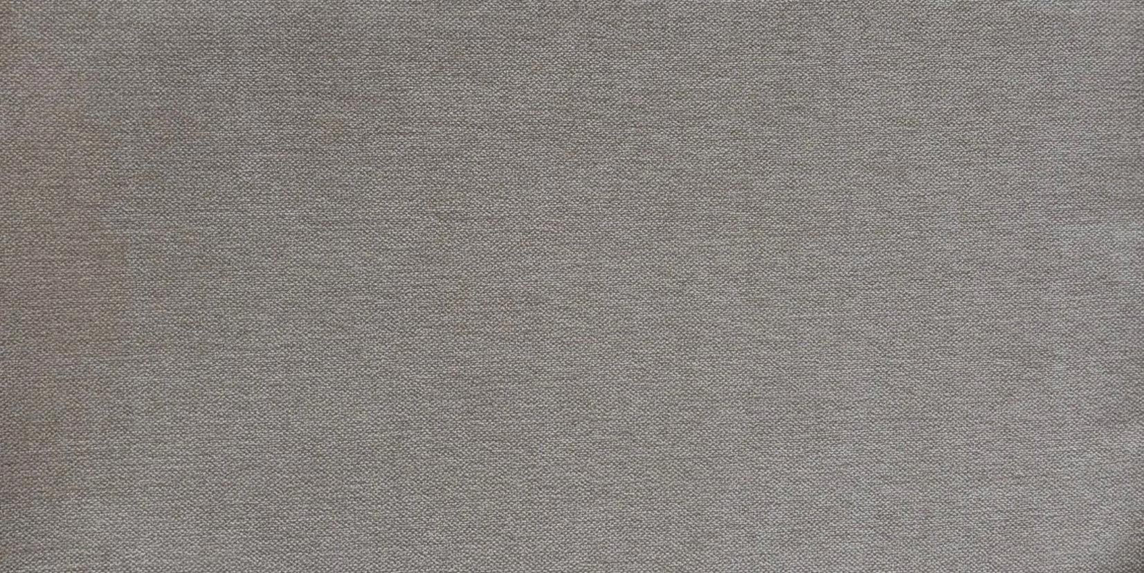 Kamjo Velvety 07 fabric