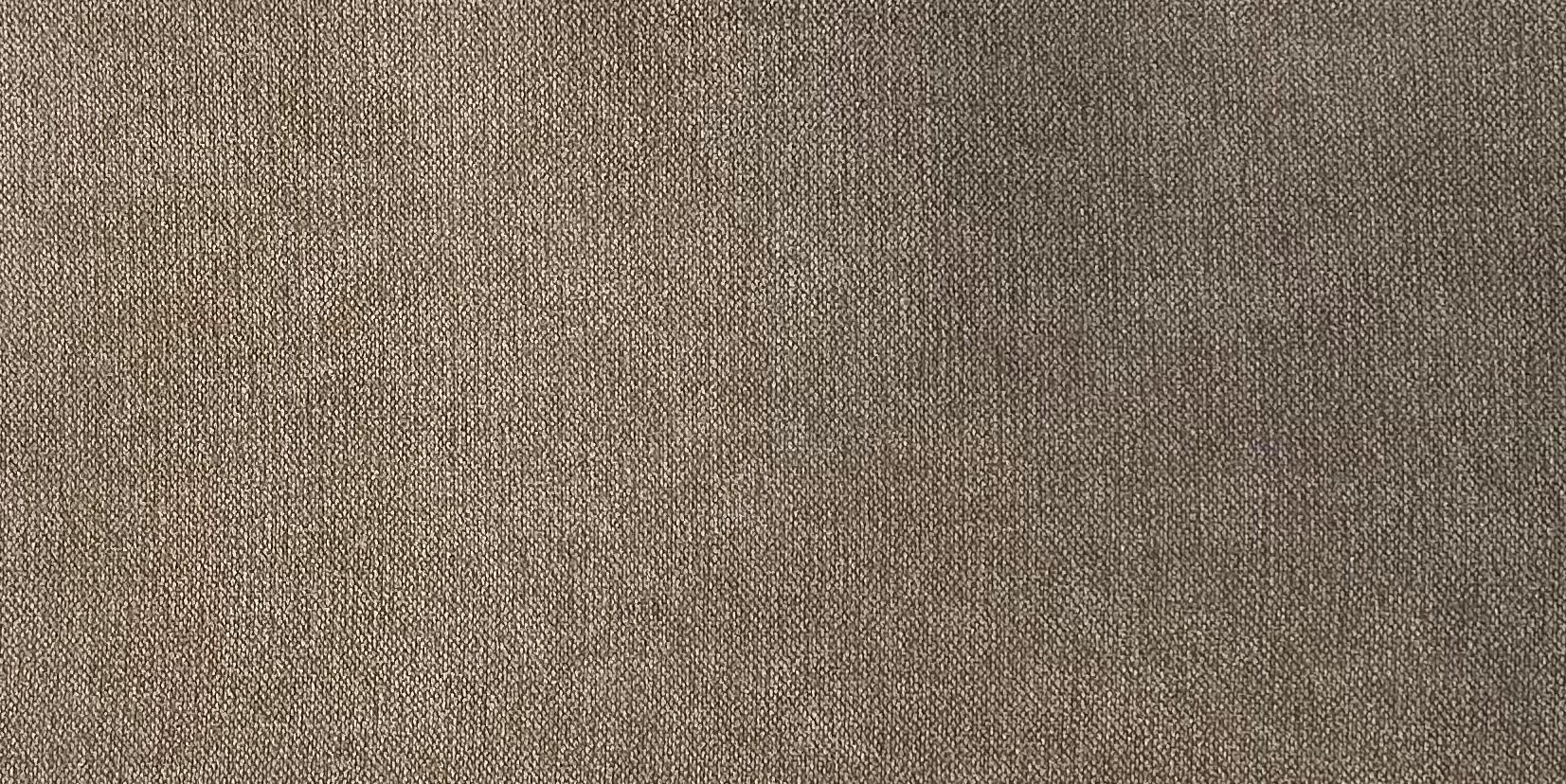 Kamjo Velvety 10 fabric