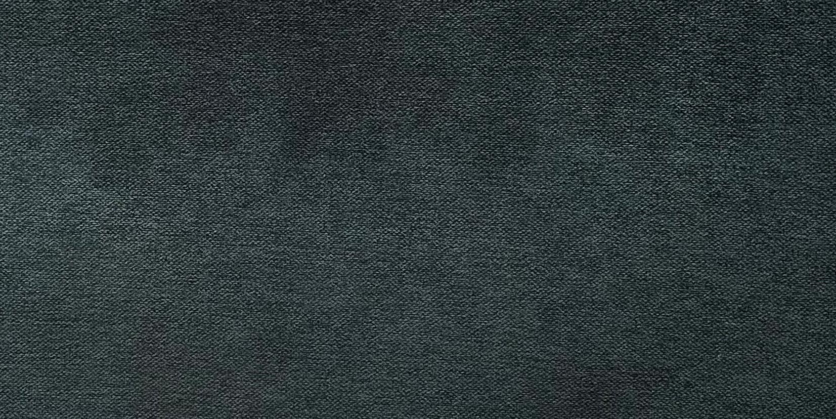 Kamjo Velvety 35 fabric