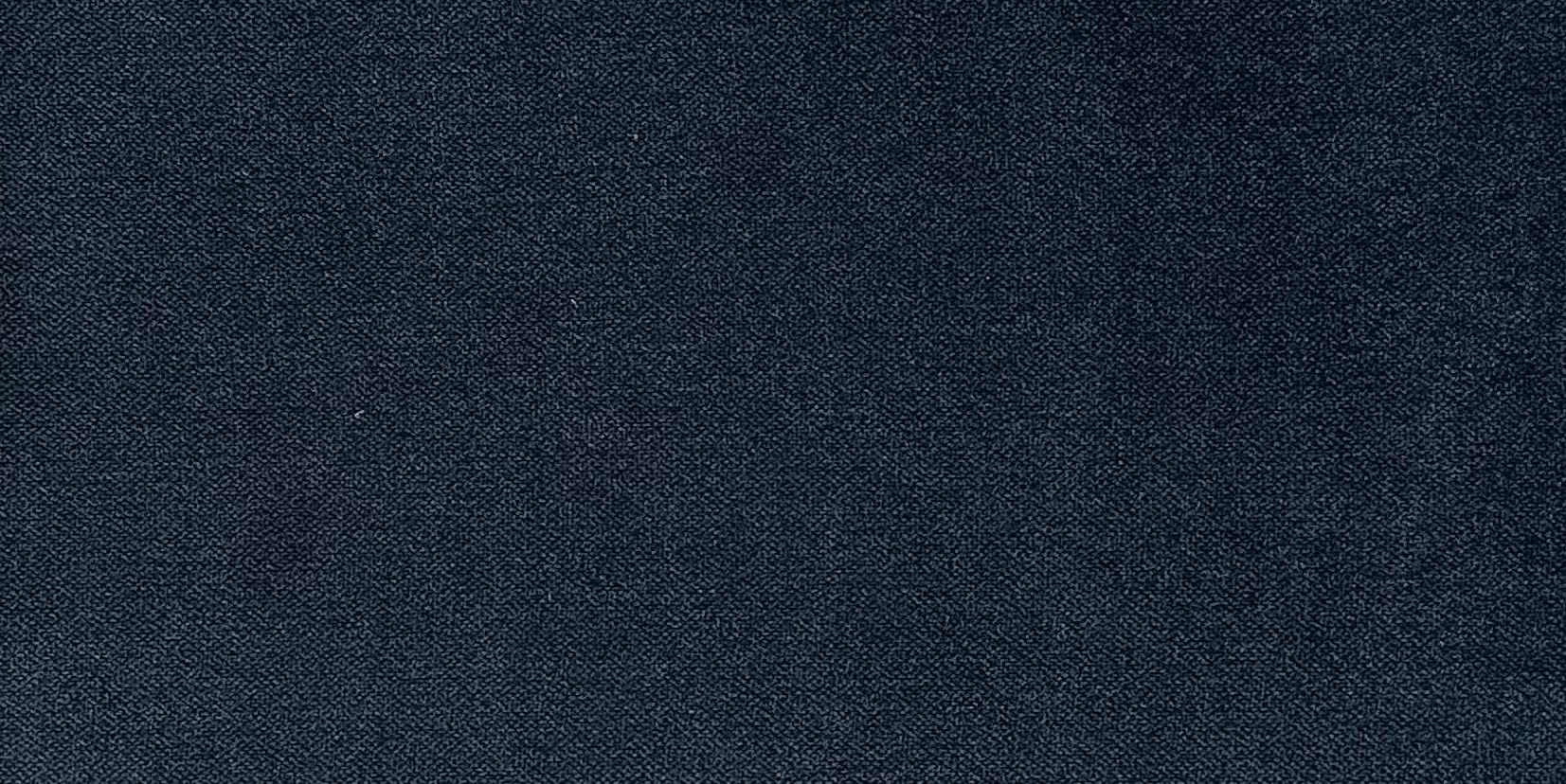 Kamjo Velvety 43 fabric